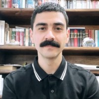 Iván Rodríguez Hernández