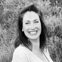 Stephanie Swope, MA, LPCC, PPS, NCC, BC-TMH