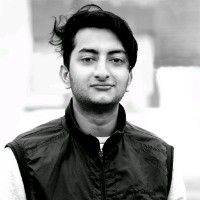 Samarpan Regmi