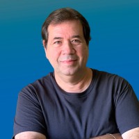 Jesús Urbina Serjant