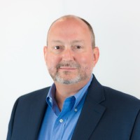 Jim Stalker