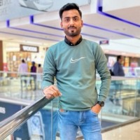 Avinash Kumar