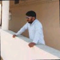 Rishabh Rathor