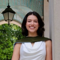 Anna Becherer, PharmD