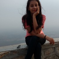 Riya Karathiya