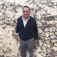 Amador Núñez miranda