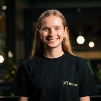 Julia Nadler