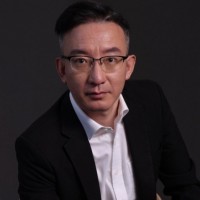 Gq Dai