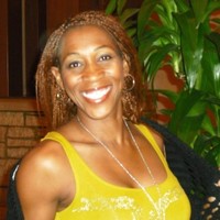 Lisa Phillips