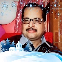 Khan Muhammad