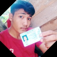 Ruly Saputra