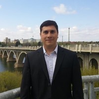Carlos Gómez