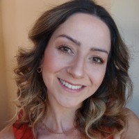 Jennifer Schuck Pacheco