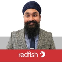 Pviter Singh
