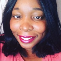 Linda Okeke