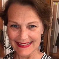 Anne Letellier