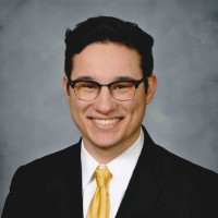 Noah A.