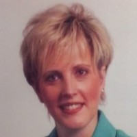 Constance S. Kent