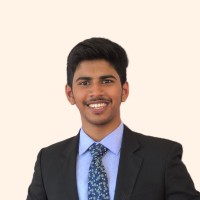 Karthik Karkala