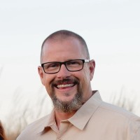 Bill Lytle