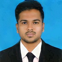 Haribaskar Mathiyalagan