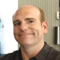 Jason Peck