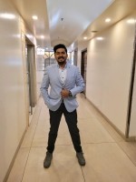 Pranay Chakraborty