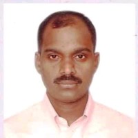 Ajikumar Kumar