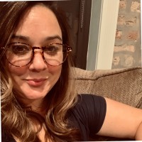 Tara F. O'Malley