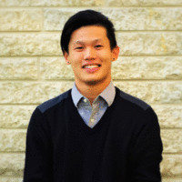 Nathan Lo