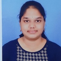 Nitya Santhoshi