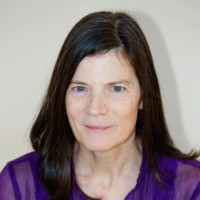Kim Ritchie