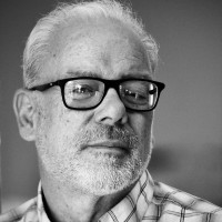 David Mccumber