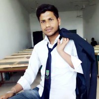 Madan Kumar