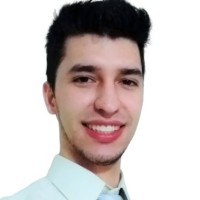 Marcio Gerônimo Rocha