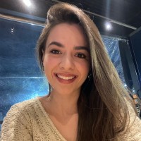 Leticia Lo Schiavo Vilela