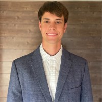 Joshua Wagner