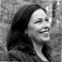 Monique Peeters