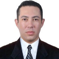 Allister Quinteros