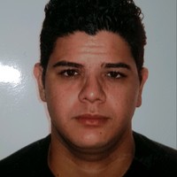 Erick Cleyton