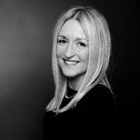 Nina Deckert