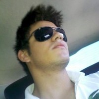 Leandro Dias