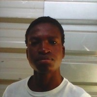 Thomson Kalatsa