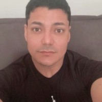 Ivan F. Salas Quintero