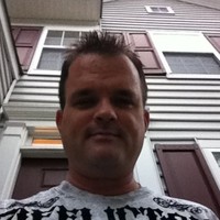 Daniel S.