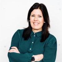 Sofia Blixt