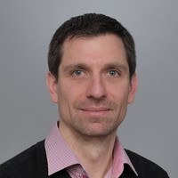 Robert Sonnleitner
