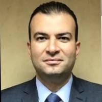 Tarek Dorgham