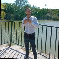 Bilal Kurkutata