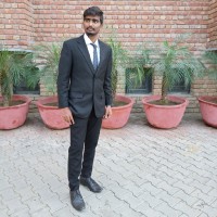 Mohan Sukumar Tiruveedula